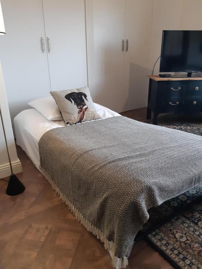 Cocoon Loft - Magnifique Loft Sous Toit, Refait A Neuf, Vues Splendides, Clim, Wifi Leilighet Nice Eksteriør bilde